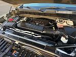 2022 Chevrolet Silverado 1500 Crew Cab 4WD Pickup for sale #NG538662U - photo 18
