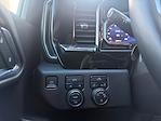 2022 Chevrolet Silverado 1500 Crew Cab 4WD Pickup for sale #NG538662U - photo 19