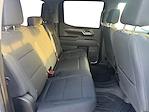 2022 Chevrolet Silverado 1500 Crew Cab 4WD Pickup for sale #NG538662U - photo 22