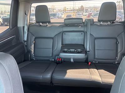 Used 2022 GMC Sierra 1500 - photo 1