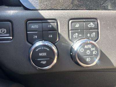 Used 2022 GMC Sierra 1500 - photo 1