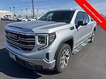 2022 GMC Sierra 1500 Crew Cab 4WD Pickup for sale #NG620385U - photo 4