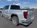 2022 GMC Sierra 1500 Crew Cab 4WD Pickup for sale #NG620385U - photo 5