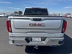2022 GMC Sierra 1500 Crew Cab 4WD Pickup for sale #NG620385U - photo 6