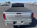 2022 GMC Sierra 1500 Crew Cab 4WD Pickup for sale #NG620385U - photo 7