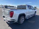 2022 GMC Sierra 1500 Crew Cab 4WD Pickup for sale #NG620385U - photo 8