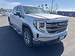 2022 GMC Sierra 1500 Crew Cab 4WD Pickup for sale #NG620385U - photo 9