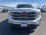 2022 GMC Sierra 1500 Crew Cab 4WD Pickup for sale #NG620385U - photo 10