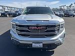 2022 GMC Sierra 1500 Crew Cab 4WD Pickup for sale #NG620385U - photo 11