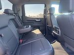 2022 GMC Sierra 1500 Crew Cab 4WD Pickup for sale #NG620385U - photo 16