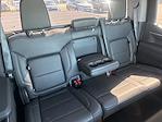 2022 GMC Sierra 1500 Crew Cab 4WD Pickup for sale #NG620385U - photo 19
