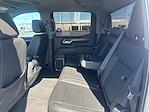 2022 GMC Sierra 1500 Crew Cab 4WD Pickup for sale #NG620385U - photo 20