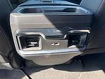 2022 GMC Sierra 1500 Crew Cab 4WD Pickup for sale #NG620385U - photo 21
