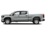 2022 GMC Sierra 1500 Crew Cab 4WD Pickup for sale #NG620385U - photo 30