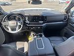 2022 GMC Sierra 1500 Crew Cab 4WD Pickup for sale #NG620385U - photo 22