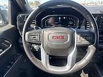 2022 GMC Sierra 1500 Crew Cab 4WD Pickup for sale #NG620385U - photo 23