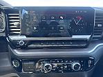 2022 GMC Sierra 1500 Crew Cab 4WD Pickup for sale #NG620385U - photo 25