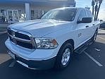 Used 2022 Ram 1500 Classic SLT Crew Cab for sale #NS185896U - photo 1