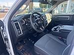 Used 2022 Ram 1500 Classic SLT Crew Cab for sale #NS185896U - photo 11
