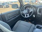 Used 2022 Ram 1500 Classic SLT Crew Cab for sale #NS185896U - photo 15