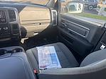 Used 2022 Ram 1500 Classic SLT Crew Cab for sale #NS185896U - photo 17
