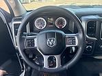 Used 2022 Ram 1500 Classic SLT Crew Cab for sale #NS185896U - photo 19