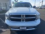 Used 2022 Ram 1500 Classic SLT Crew Cab for sale #NS185896U - photo 3