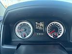 Used 2022 Ram 1500 Classic SLT Crew Cab for sale #NS185896U - photo 20