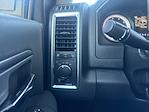 Used 2022 Ram 1500 Classic SLT Crew Cab for sale #NS185896U - photo 21