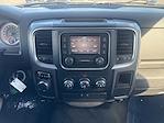 Used 2022 Ram 1500 Classic SLT Crew Cab for sale #NS185896U - photo 22