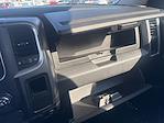 Used 2022 Ram 1500 Classic SLT Crew Cab for sale #NS185896U - photo 24
