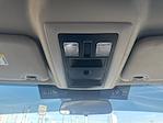 Used 2022 Ram 1500 Classic SLT Crew Cab for sale #NS185896U - photo 25