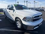 Used 2022 Ram 1500 Classic SLT Crew Cab for sale #NS185896U - photo 4