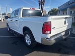 Used 2022 Ram 1500 Classic SLT Crew Cab for sale #NS185896U - photo 2