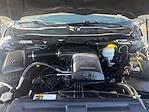 Used 2022 Ram 1500 Classic SLT Crew Cab for sale #NS185896U - photo 7