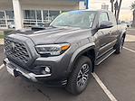 2022 Toyota Tacoma Access Cab RWD Pickup for sale #NT022968U - photo 11