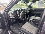 2022 Toyota Tacoma Access Cab RWD Pickup for sale #NT022968U - photo 21