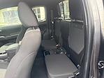 2022 Toyota Tacoma Access Cab RWD Pickup for sale #NT022968U - photo 2