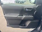 2022 Toyota Tacoma Access Cab RWD Pickup for sale #NT022968U - photo 3