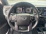 2022 Toyota Tacoma Access Cab RWD Pickup for sale #NT022968U - photo 4