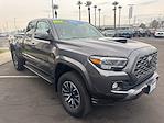 2022 Toyota Tacoma Access Cab RWD Pickup for sale #NT022968U - photo 14