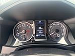 2022 Toyota Tacoma Access Cab RWD Pickup for sale #NT022968U - photo 5