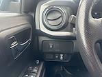 2022 Toyota Tacoma Access Cab RWD Pickup for sale #NT022968U - photo 6