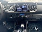 2022 Toyota Tacoma Access Cab RWD Pickup for sale #NT022968U - photo 7