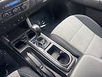 2022 Toyota Tacoma Access Cab RWD Pickup for sale #NT022968U - photo 8