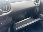 2022 Toyota Tacoma Access Cab RWD Pickup for sale #NT022968U - photo 9