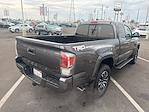 2022 Toyota Tacoma Access Cab RWD Pickup for sale #NT022968U - photo 15
