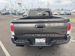 2022 Toyota Tacoma Access Cab RWD Pickup for sale #NT022968U - photo 12