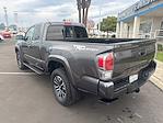 2022 Toyota Tacoma Access Cab RWD Pickup for sale #NT022968U - photo 16