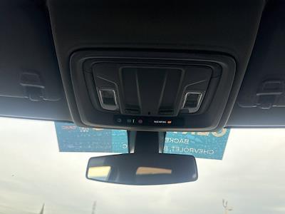 2022 Chevrolet Silverado 1500 Crew Cab RWD Pickup for sale #NZ115672U - photo 2